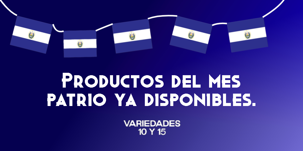 Mes independencia