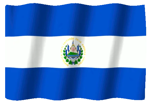 El Salvador