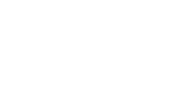 Logo de la Tienda